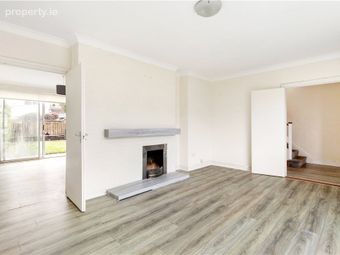 29 Monaloe Avenue, Blackrock, Co. Dublin, Deansgrange, Co. Dublin - Image 5