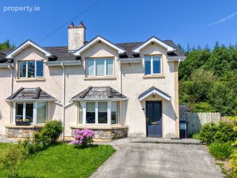 11 Forthill, Aughnacliffe, Co. Longford, Aughnacliffe, Co. Longford