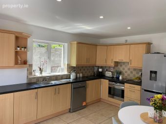 55 Inis Cl&aacute;ir, Kildysart Road, Clarecastle, Ennis, Co. Clare, Ennis, Co. Clare - Image 5