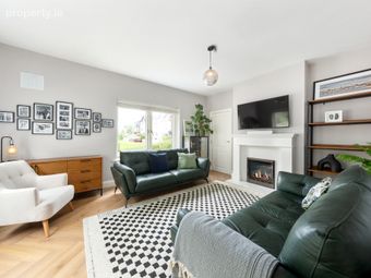 33 Lyreen Lodge, Maynooth, Co. Kildare, Maynooth, Co. Kildare - Image 5