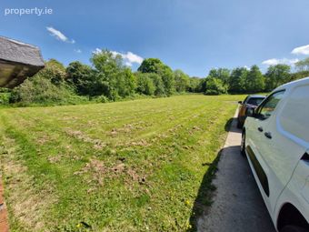 10 The Orchard, Killarney Road, Abbeyfeale, Co. Limerick - Image 5