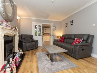 College Hill, Mullingar, Mullingar, Co. Westmeath - Image 5