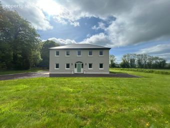 Kerry View, Minehill, Dromagh, Rathcool, Co. Cork