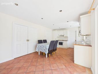 1aa Laurel Avenue, Hazelwood, Ennis, Co. Clare - Image 5
