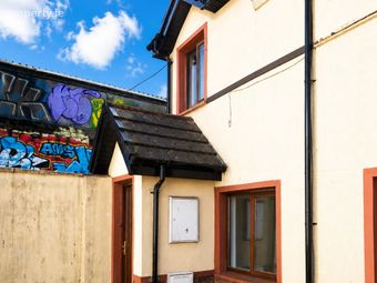 9 Washington Court, Anne Street, Cork City, Co. Cork, Cork City Centre, Co. Cork - Image 4