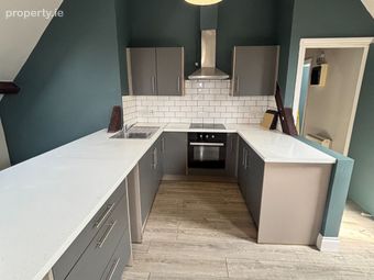 Apartment 413, Atkins Hall, Shanakiel, Co. Cork - Image 5