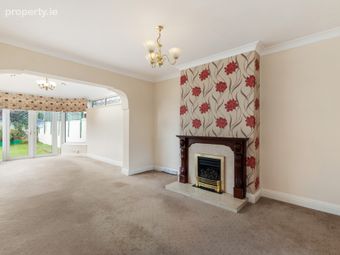 12 Verbena Grove, Sutton, Dublin 13, Sutton, Dublin 13 - Image 5