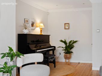 55 Merrion Strand, Sandymount, Dublin 4, Sandymount, Dublin 4 - Image 4