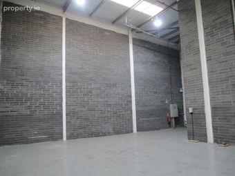 Unit 14 Orion Business Centre, Northwest Business Park, Ballycoolin, Dublin 15 - Image 2