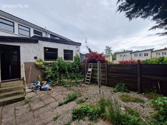 9 Birch Place,Togher,Cork, Glasheen, Co. Cork