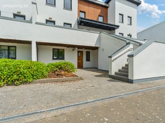 23 The Square, Buttery Court, Market Square, Mallow, Co. Cork - Image 5