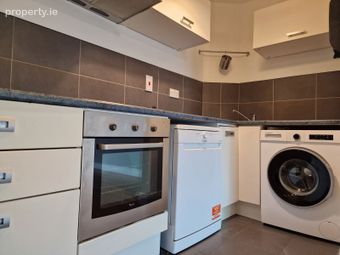 Apartment 80, Block B, Belfry Hall, Citywest, Co. Dublin - Image 5
