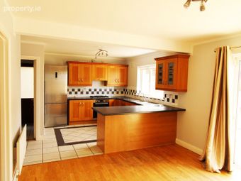 16 Springfield, Wicklow, Wicklow Town, Co. Wicklow - Image 4