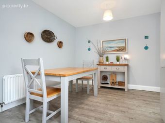 22 Royston, Kimmage Road West, Kimmage, Dublin 12, Kimmage, Dublin 12 - Image 4