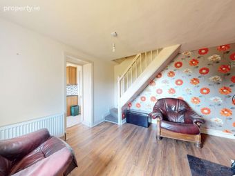 Knockina, Gorey, Co. Wexford - Image 3