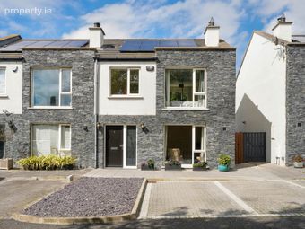 2 Bower Court, Balbriggan, Co. Dublin, Balbriggan, Co. Dublin