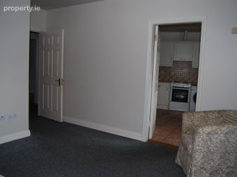 Granary Court, Saint Joseph's Road, Mallow, Co. Cork, Mallow, Co. Cork - Image 3
