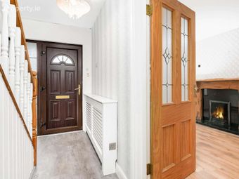 19 Tymonville Avenue, Tallaght, Dublin 24, Tallaght, Dublin 24 - Image 3