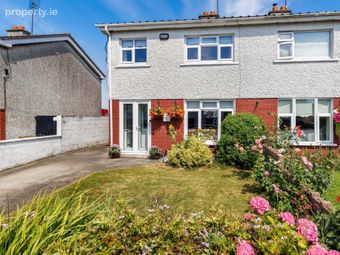 41 Rivermeade Avenue, St. Margaret's, Co. Dublin, Kilsallaghan, Co. Dublin - Image 2