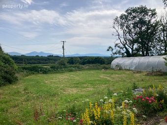 Doon, Knocknagree, Co. Cork - Image 5