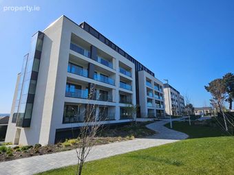 The Lambay, Seamount Rise, Malahide, Co. Dublin