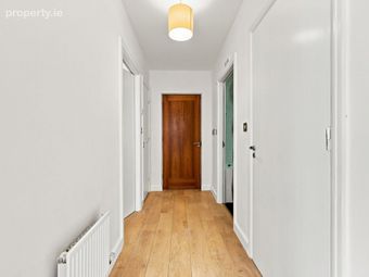11 The Court, Robswall, Malahide, Co. Dublin - Image 2