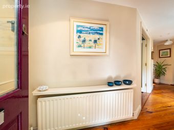 Redshire Cottage, Redshire Lane, Murrintown, Co. Wexford, Murrintown, Co. Wexford - Image 5