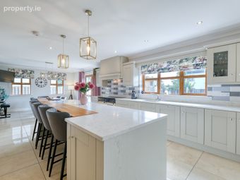 4 Melview Glen, Melview, Longford, Newtownforbes, Co. Longford - Image 3