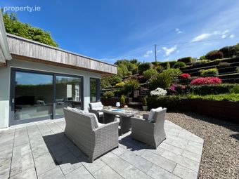 'karibu' Grange Road, Ballina, Co. Tipperary - Image 4