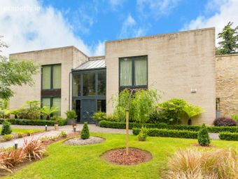 Amazonia, Marlay Park, Grange Road, Rathfarnham, Dublin 16, Rathfarnham, Dublin 16