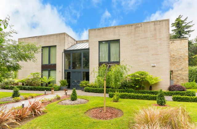 Amazonia, Marlay Park, Grange Road, Rathfarnham, Dublin 16, Rathfarnham, Dublin 16 - Click to view photos