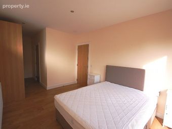 Delgany Hills, Church Road, Delgany, Co. Wicklow - Image 5