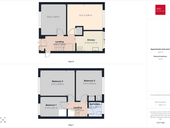 277 Corrib Park, Newcastle, Galway, Co. Galway, Newcastle, Co. Galway - Image 2