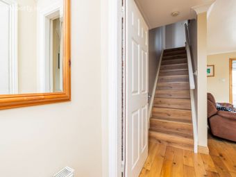 13 Grange Walk, Gormanstown Road, Stamullen, Co. Meath - Image 3