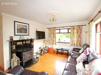 Knockanillaun, Ballina, Knockanillaun, Co. Mayo - Image 4