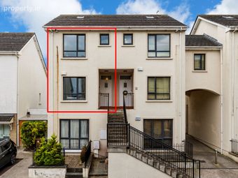 8 Beau Park Terrace, Clongriffin, Dublin 13, Clongriffin, Dublin 13 - Image 2