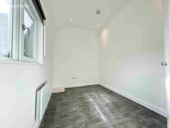 Robinhood Road, Clondalkin, Dublin 22, Ballymount, Dublin 12 - Image 4