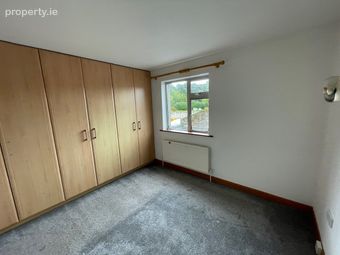 Apartment 1 , Mary's, Church Street, Askeaton, Co. Limerick - Image 5