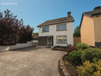 16 Kevin Barry Avenue, Ennis, Co. Clare, Ennis, Co. Clare