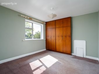 652 Saint Patrick's Park, Celbridge, Co. Kildare, Celbridge, Co. Kildare - Image 4