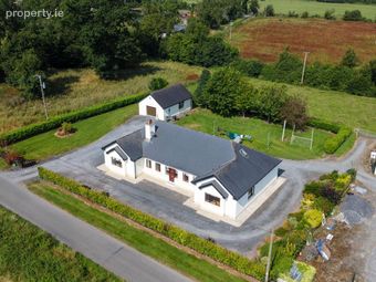 Mearscourt, Rathconrath, Co. Westmeath