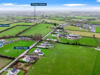Rathcairn, Athboy, Co Meath, Rathcairn, Co. Meath - Image 4