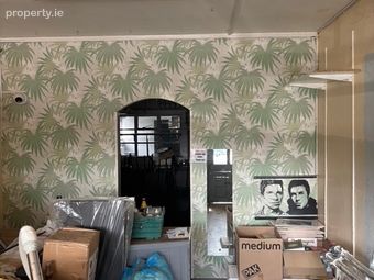 Bakery Unit, 10 Saint Gabriel's Road, Clontarf, Dublin 3 - Image 3