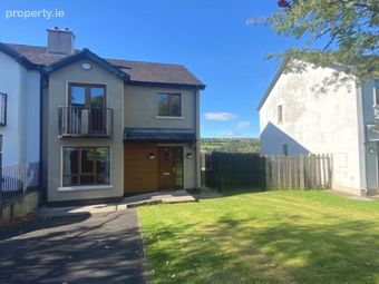 67 Rann M�r Walk, Crievesmith, Letterkenny, County, Letterkenny, Co. Donegal