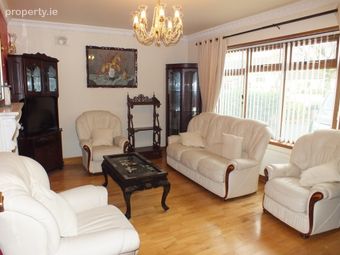 4 Highfield Road, Sligo, Sligo, Co. Sligo - Image 2
