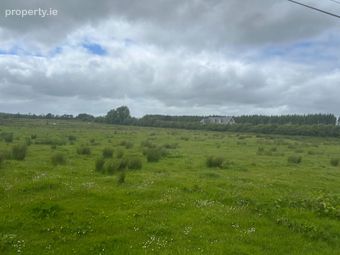 Kilvoy, Mantua, Elphin, Co. Roscommon