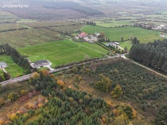 Templeathea, Limerick, Co. Limerick, Athea, Co. Limerick - Image 4