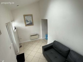 17 Parson Street, Maynooth, Naas, Co. Kildare, Maynooth, Co. Kildare - Image 5