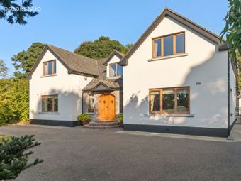 Curraha Road, Ratoath, Ratoath, Co. Meath