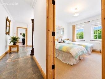 Curraghboy, Co. Roscommon, Athlone, Co. Roscommon - Image 4